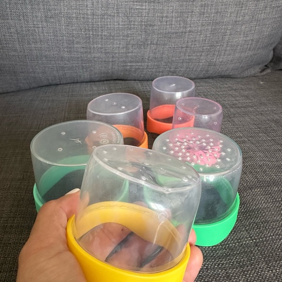 Lovevery Play Kit - Picture 5 of 13